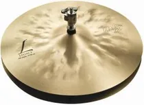 Sabian 14" HHX Legacy Hit-Hat 11402XLN