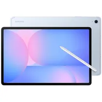 Tablet Samsung Galaxy Tab S10 Fe+ SM-X620 128GB/8GB Ram de 13.1" 13MP/12MP - Azul