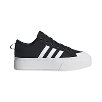 Calzado Deportivo Adidas IE2310 Bravada 2.0 Femenino