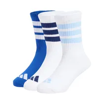 Medias Infantiles Adidas JD1348 LK Unisex 3 Pares