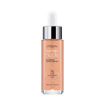 Srum Facial Loreal Tinted True Match 3-4 Light Medium 30ML