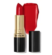 Revlon Super Lustrous Lipstick #775