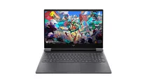 NB HP 16-S1023DX Ryzen 7-8845HS/ 16/ 16GB/ 512GB/ VGA