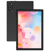 Tablet C Idea CM8200 Plus / 10" / 5G / And 14 / Preto