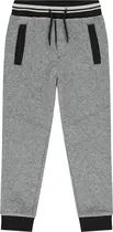Calça Orchestra Hgamue-Noi - Masculina