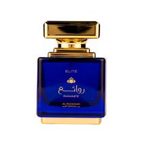 Alwataniah Rawae'e Elite Edp 100ML