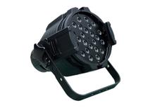 LED Par LP-004 Bigdipper 36X3W RGB