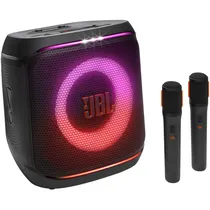  Speaker JBL...