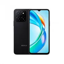 Honor GFY-LX3 X5B Plus 4/256GB Black