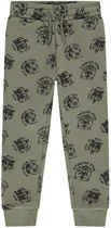 Calça Orchestra Hgamqc-Vem Masculina