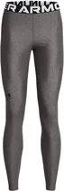 Calça Under Armour 1383559-019 - Feminina