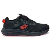 Tênis Masculino Lotto Infinity Amf 11.5