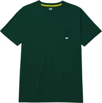Camiseta Caterpillar 1010015-10639 - Masculina