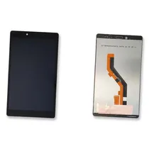 Display Samsung T290 Completo Sin Altofalante Original Vezr