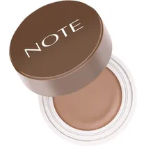 Gel para Sobrancelhas Note Brow 02 Mid Brown