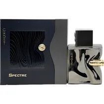 Perfume French Avenue Spectre Ghost Edp - Unissex 80ML