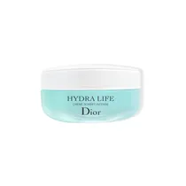 Dior Hydra Life Creme Sorbet 50ML