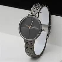 Daniel Klein Reloj DK1.12666.5