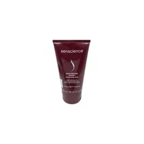 Senscience Inner Restore Intensif Mask 150ML