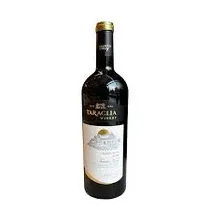Taraclia Vino Pinot Noir Rose 750ML 13%