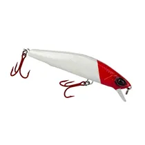 Señuelo Marine Raptor 70 Color 14
