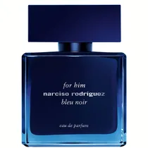 Perfume Narciso Rodriguez Bleu Noir H Edp 100ML