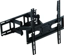 Suporte Articulado HC Premium HC-WM-DB01 para TV de 32" A 70" (Caixa Feia)