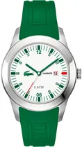 Relógio Masculino Lacoste Advantage Analógico 2010626