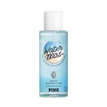 Body Splash Pink Water 250ML