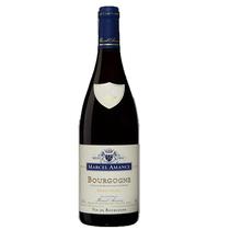 Vino Marcel Amance Bourgogne 750ML