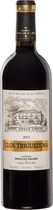 Vinho Jean-Luc Baldès Clos Triguedina 2013
