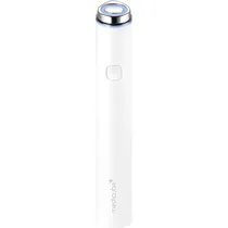 Rejuvenescedor Facial Medicube Age-R Mini Booster Pro Recarregável - White