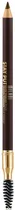 Lapis para Olhos Milani Stay Put Brow Pomade 05 Dark Brown