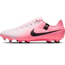 Chuteira Nike Legend 10 Academy FG/MG Masculino DV4337-601