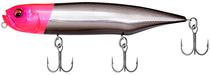 Isca Artificial Megabass Dog-X Diamante SW - Shadow Impact P