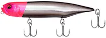 Isca Artificial Megabass Dog-X Diamante SW - Shadow Impact P