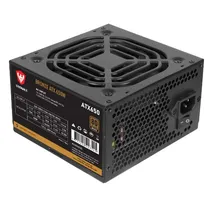 Fuente 650W Sate 80 Plus Bronce 650WBZ  Fuente 650W...