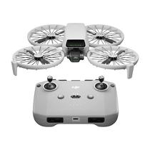 Dji Drones Flip (GL)