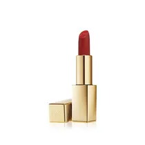 Estee Lauder Labial Pure Color Lip RL CR 571 Independent s/C