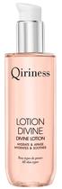 Locao Hidratante Qiriness Lotion Divine - 200ML