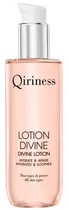Loção Hidratante Qiriness Lotion Divine - 200ML