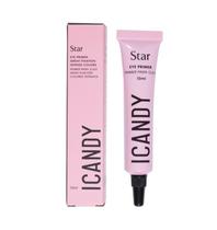 Primer para Olhos Icandy Star 10ML