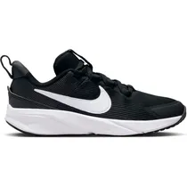 Tenis Nike Star Runner 4 NN PS DX7614001