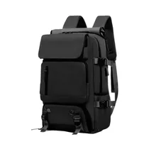 Mochila para Notebook Sate A-KP4041 - 15.6"