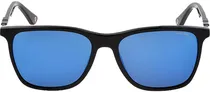 Óculos de Sol Police SPL872 56700B - Masculino