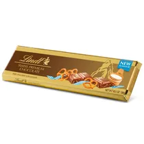  Lindt Choc....
