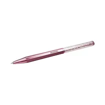 Bolígrafo Swarovski 5669937 Crystalline