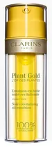 Óleo Hidratante Clarins Plant Gold - 35ML