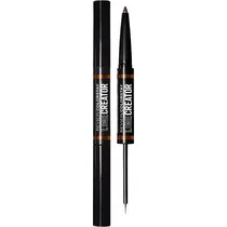 Revlon Delineador D/Ojos Colorstay 152 Leathercraft 2ML