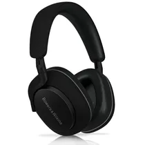 B&W Headphone PX7 S2E Wireless Black